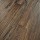 Mannington Hardwood Floors: Kodiak Fawn